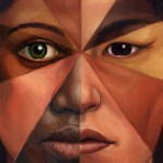Racial-identity-crisis-150x150